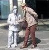 street__cred